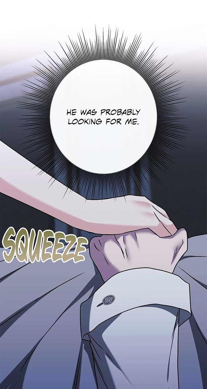 The S-Class Dungeon Owner Chapter 92 252 17