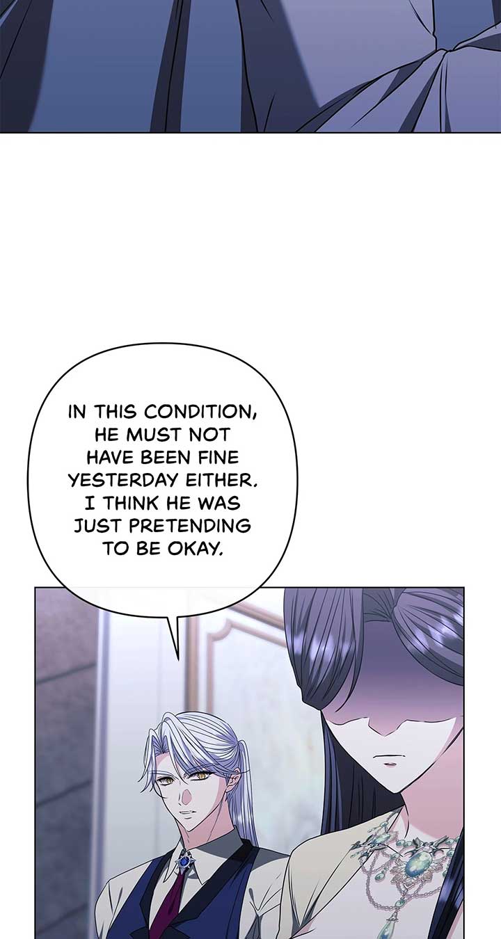 The S-Class Dungeon Owner Chapter 92 253 18