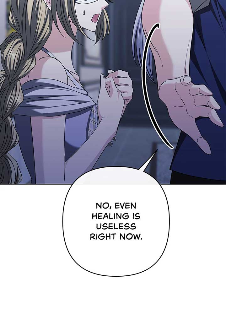 The S-Class Dungeon Owner Chapter 92 255 20