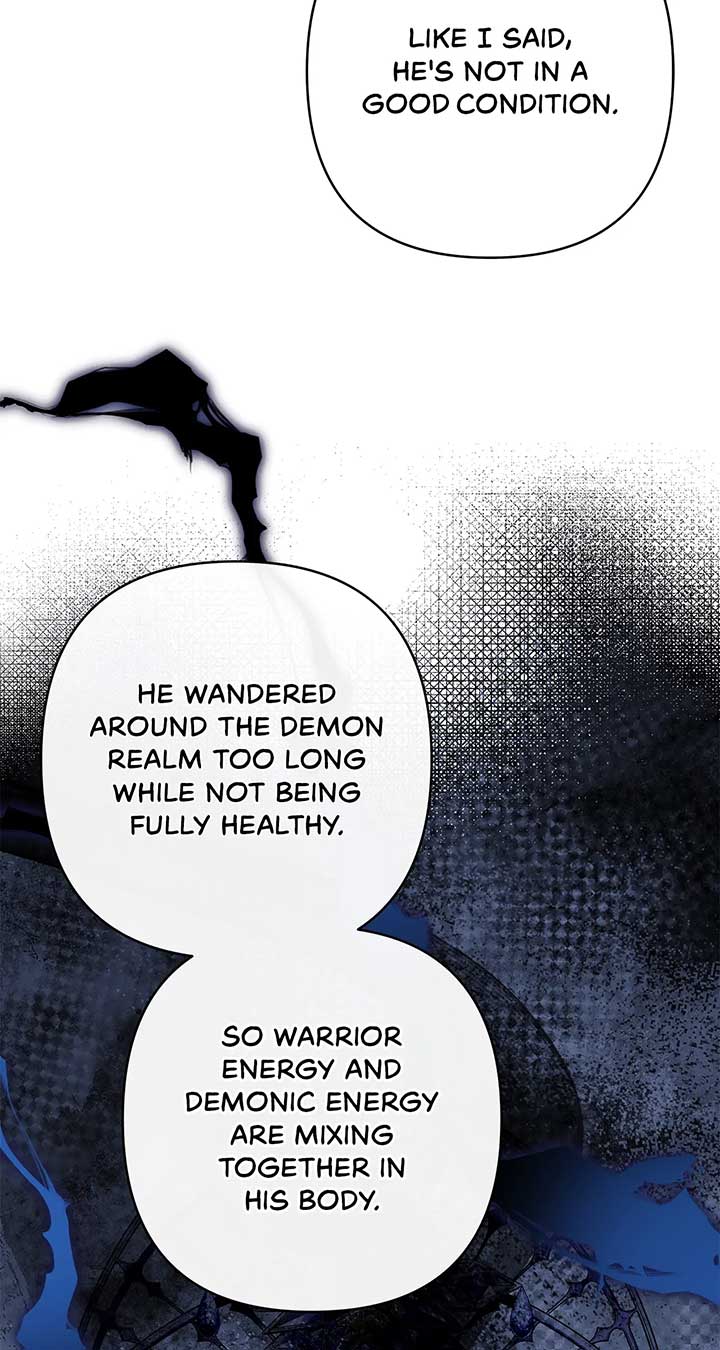 The S-Class Dungeon Owner Chapter 92 257 22