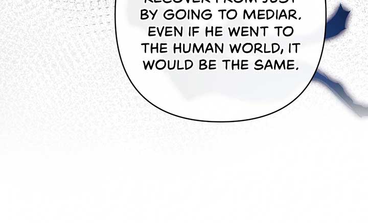 The S-Class Dungeon Owner Chapter 92 259 24