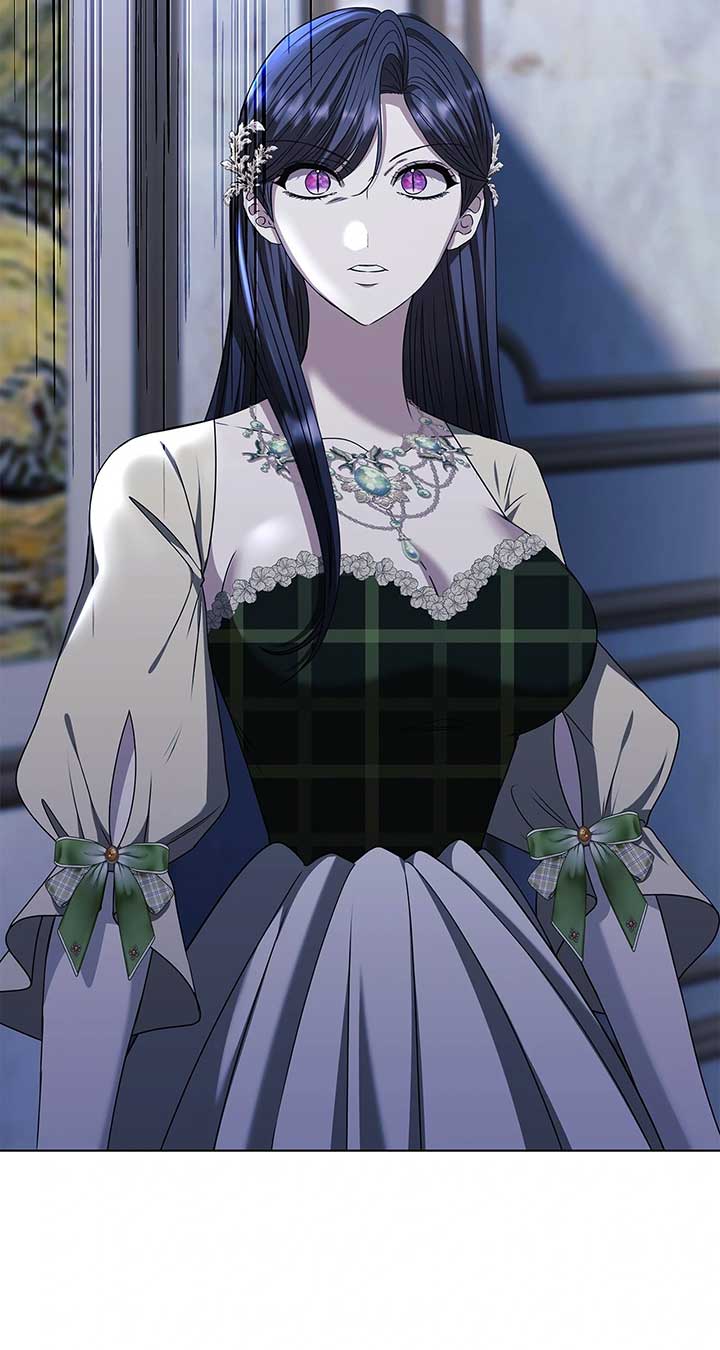 The S-Class Dungeon Owner Chapter 92 261 26