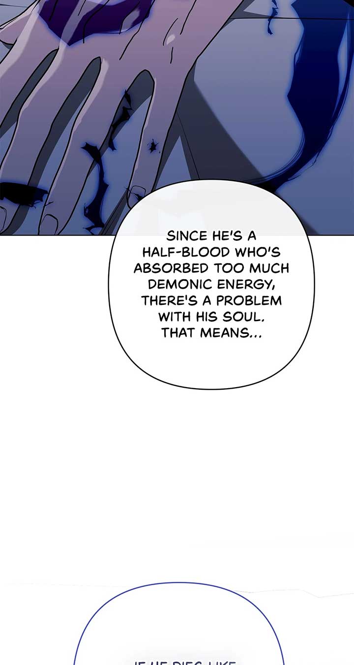 The S-Class Dungeon Owner Chapter 92 265 30