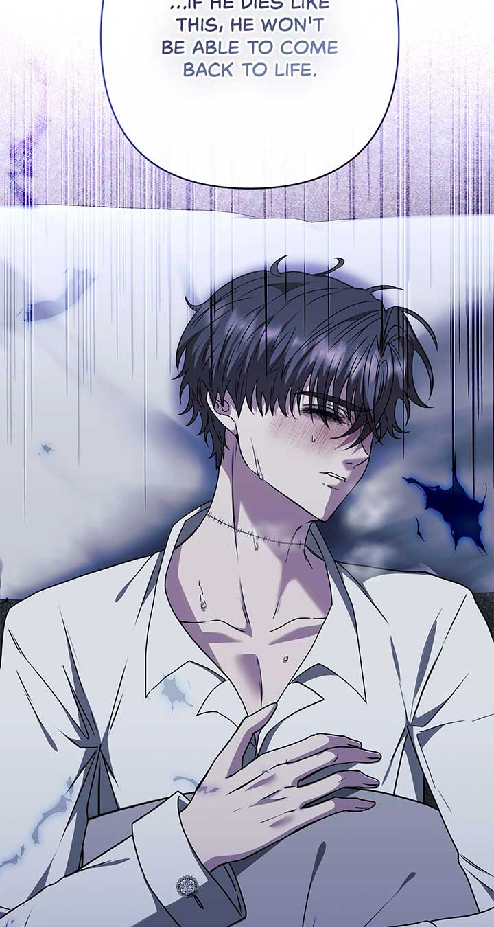 The S-Class Dungeon Owner Chapter 92 266 31