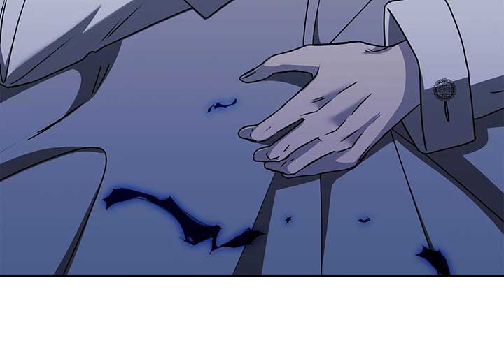 The S-Class Dungeon Owner Chapter 92 267 32