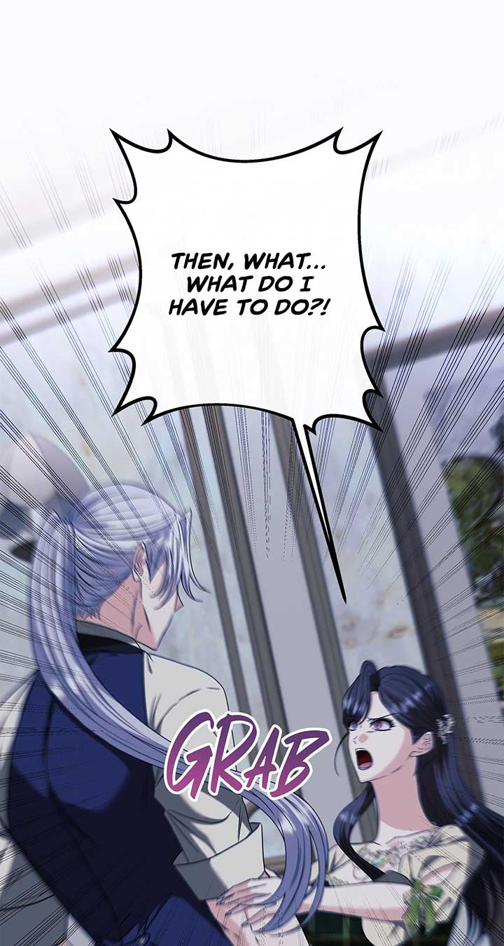 The S-Class Dungeon Owner Chapter 92 268 33