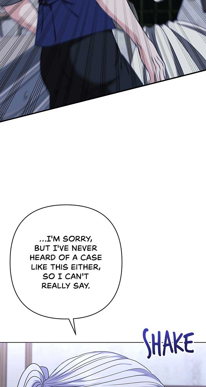 The S-Class Dungeon Owner Chapter 92 269 34