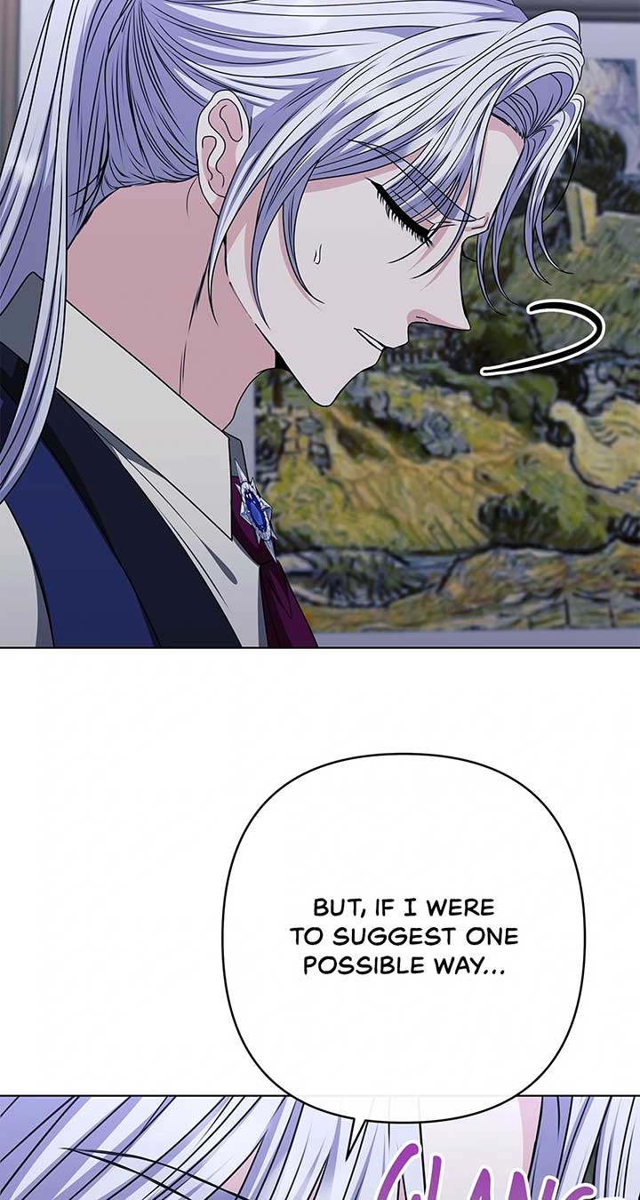 The S-Class Dungeon Owner Chapter 92 270 35