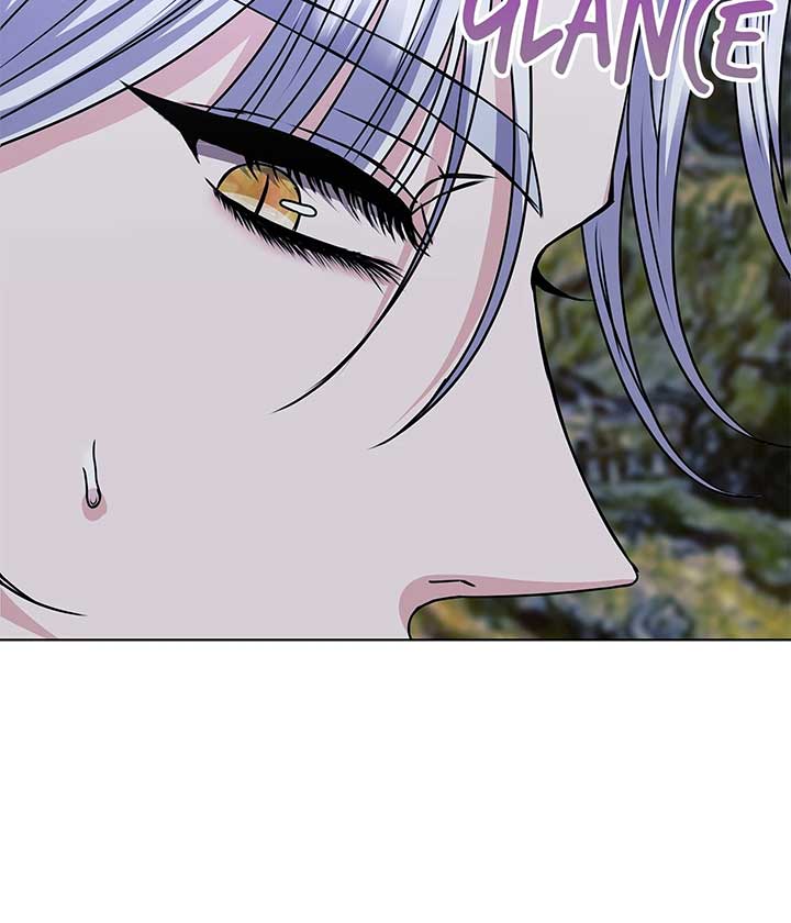 The S-Class Dungeon Owner Chapter 92 271 36