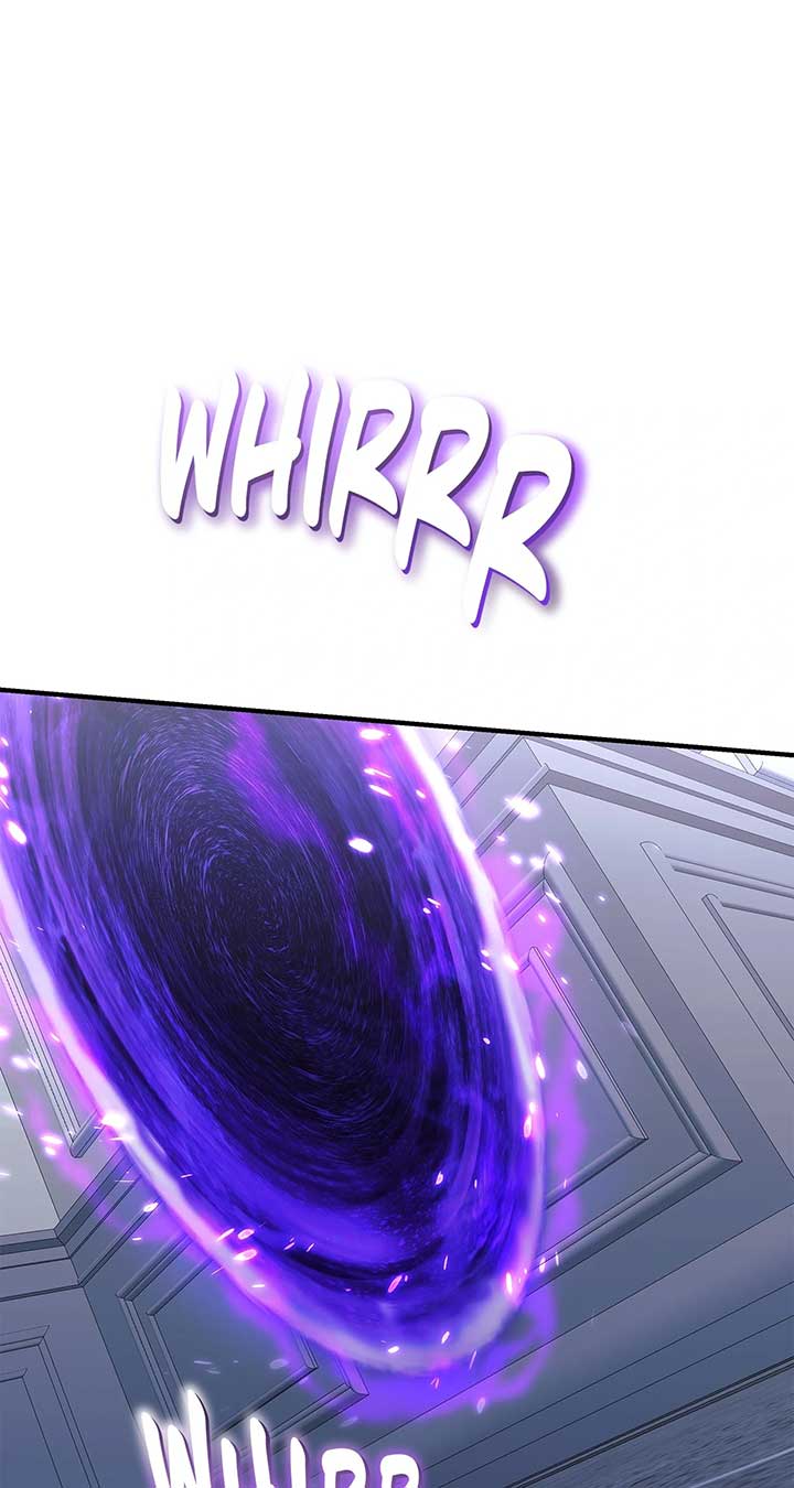 The S-Class Dungeon Owner Chapter 92 272 37