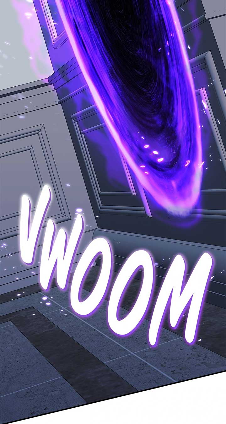 The S-Class Dungeon Owner Chapter 92 274 39