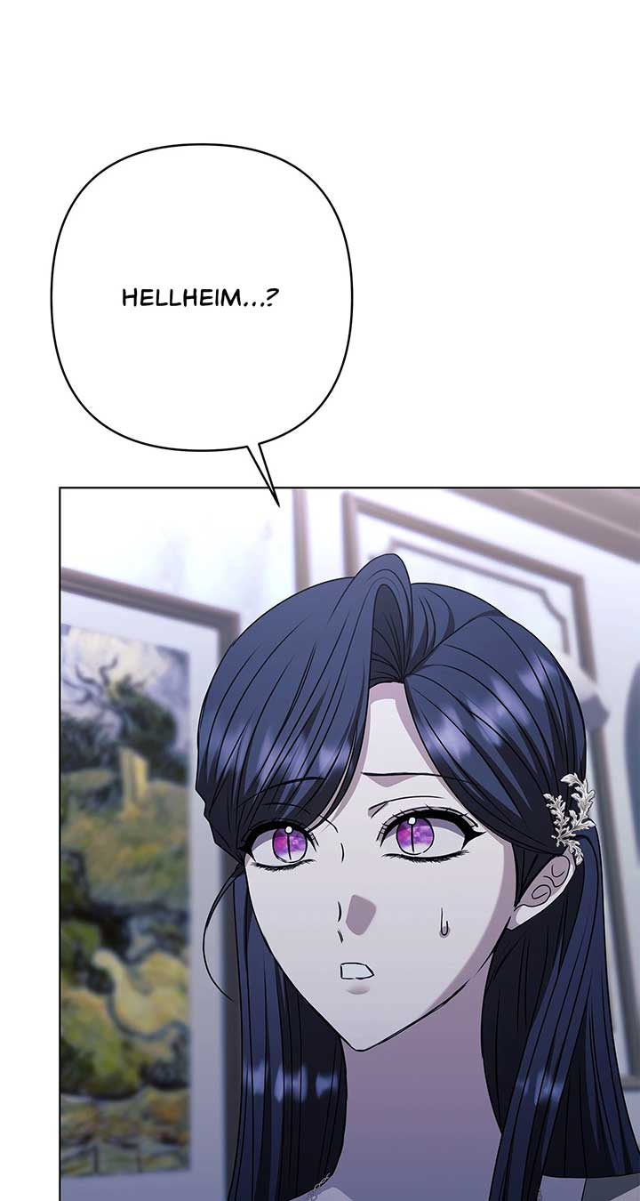 The S-Class Dungeon Owner Chapter 92 276 41