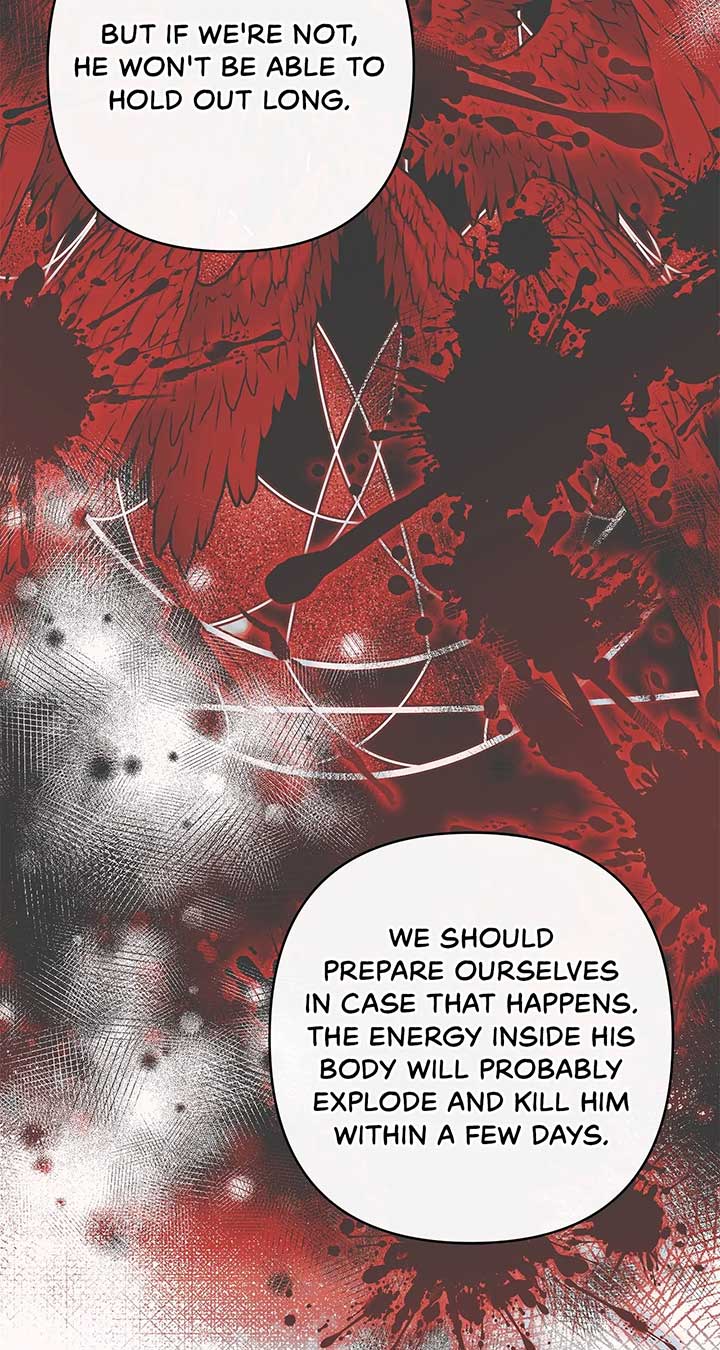 The S-Class Dungeon Owner Chapter 92 278 43