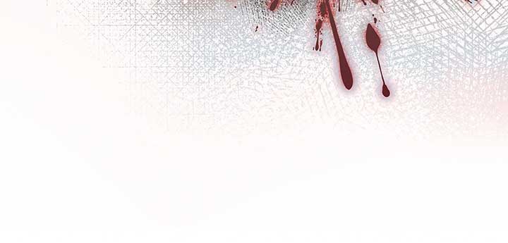 The S-Class Dungeon Owner Chapter 92 279 44