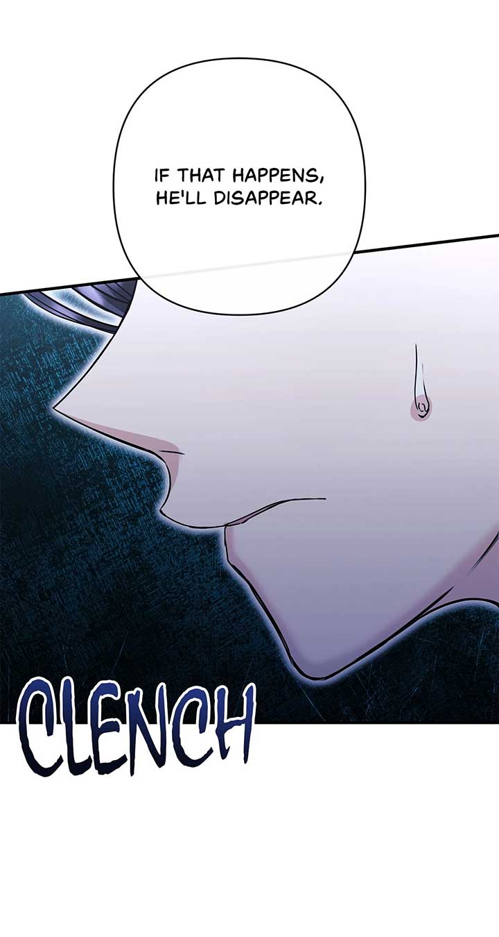 The S-Class Dungeon Owner Chapter 92 280 45