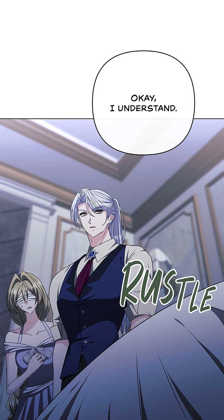 The S-Class Dungeon Owner Chapter 92 281 46