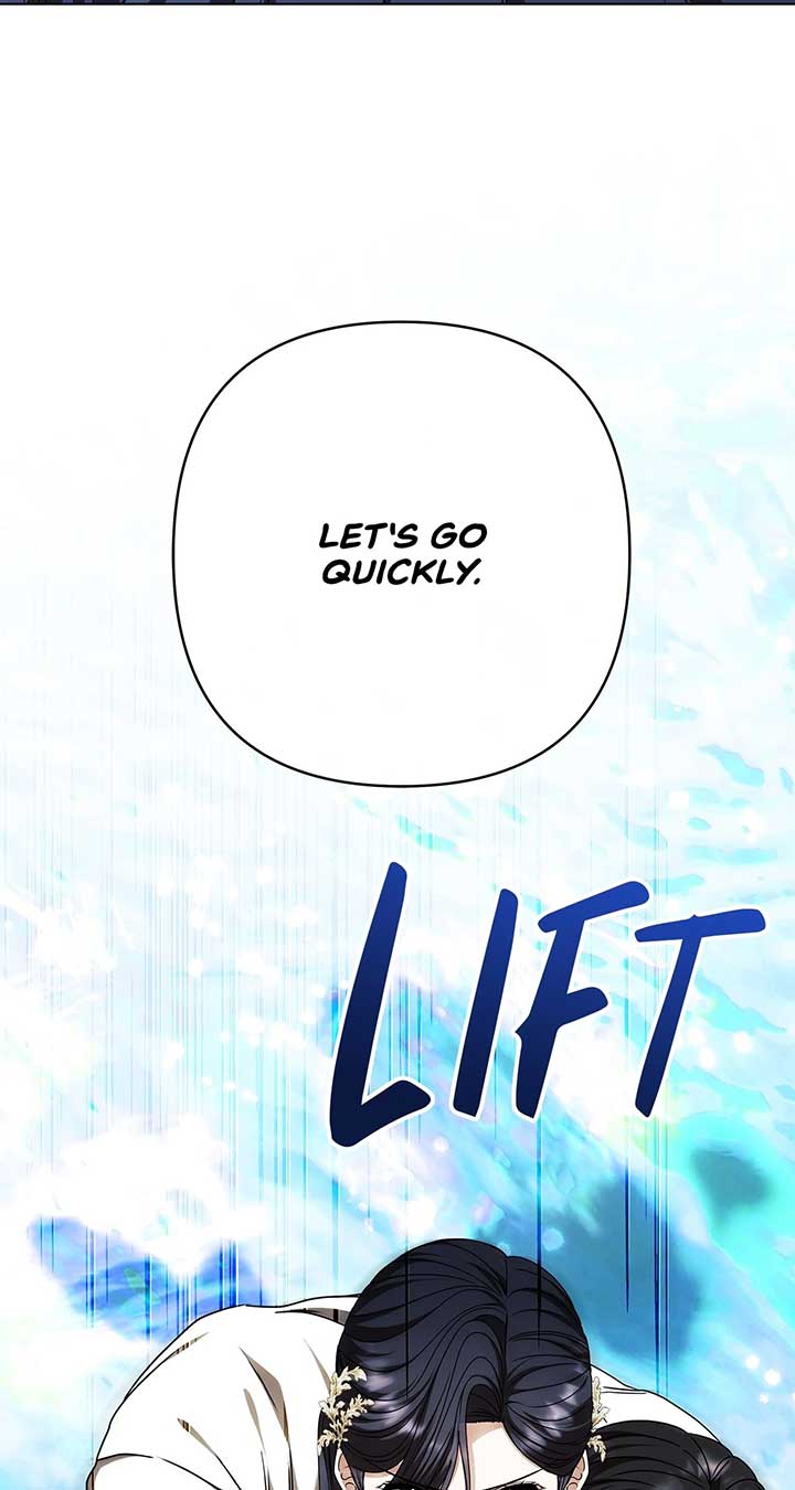 The S-Class Dungeon Owner Chapter 92 282 47