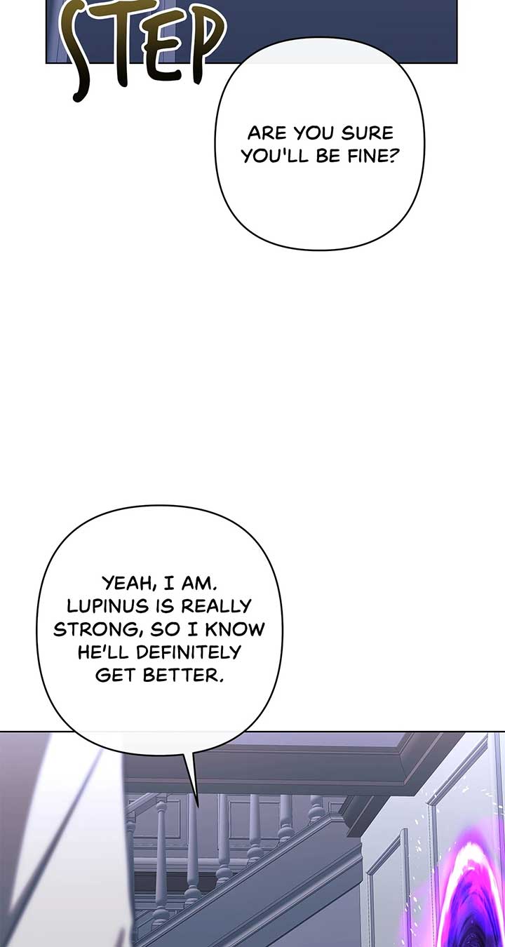 The S-Class Dungeon Owner Chapter 92 285 50