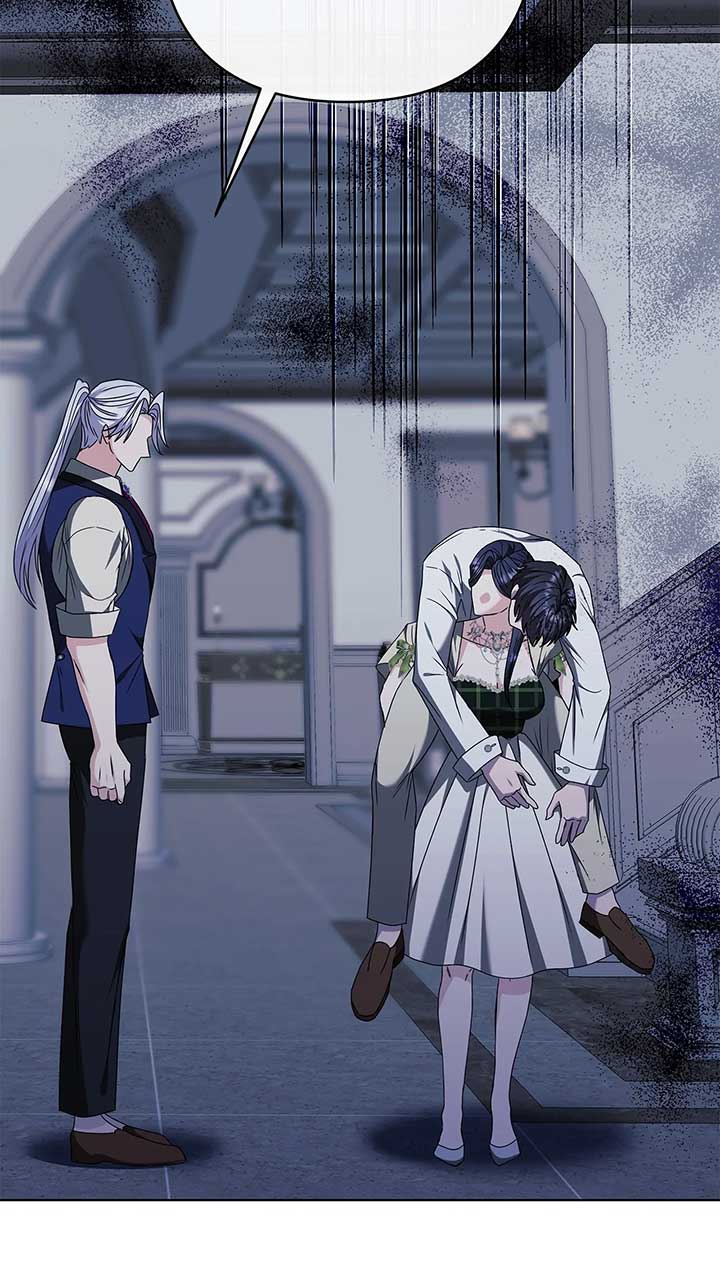 The S-Class Dungeon Owner Chapter 92 287 52