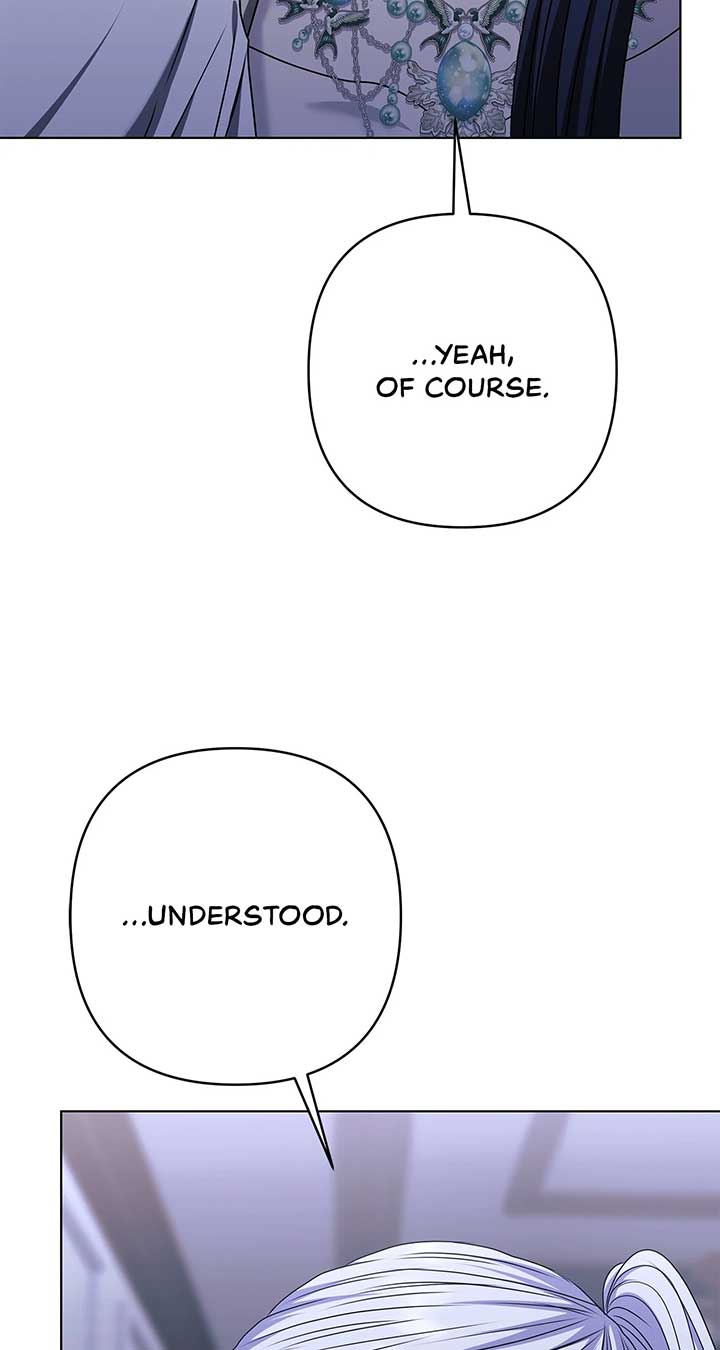 The S-Class Dungeon Owner Chapter 92 289 54