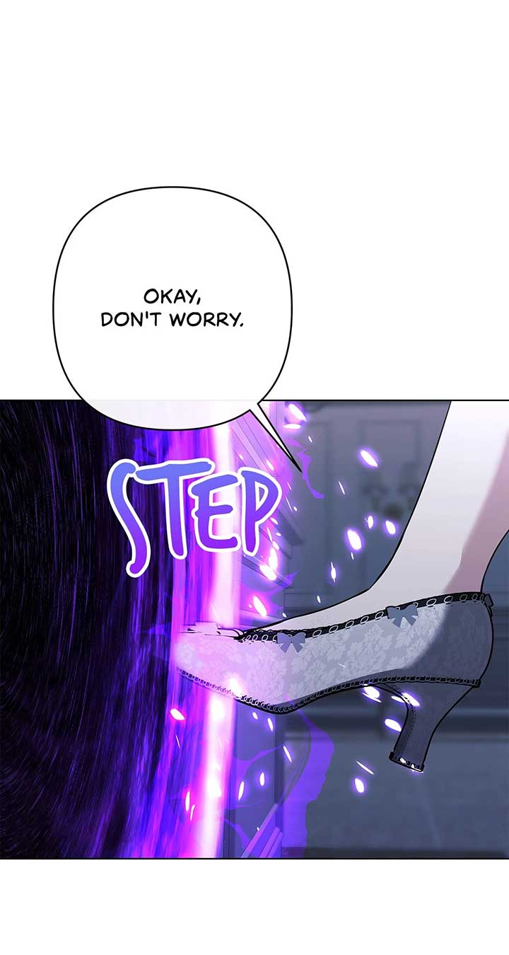 The S-Class Dungeon Owner Chapter 92 291 56