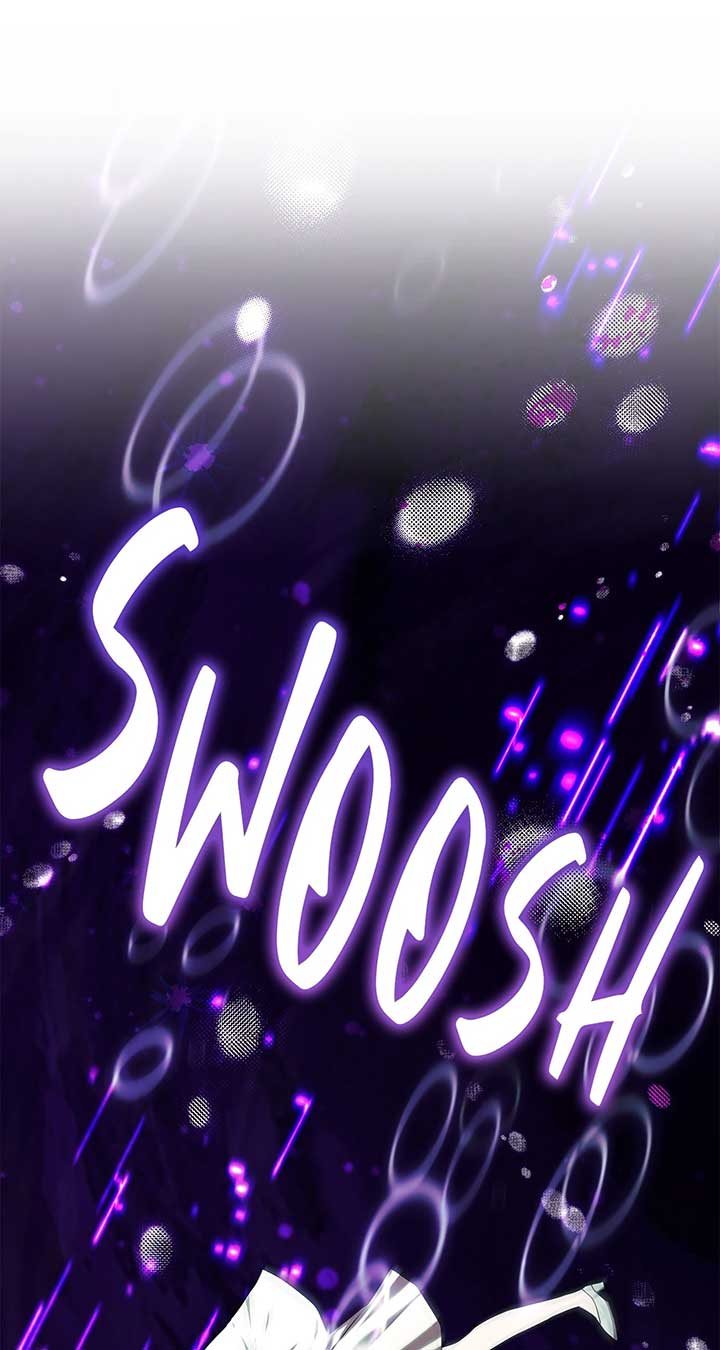 The S-Class Dungeon Owner Chapter 92 292 57