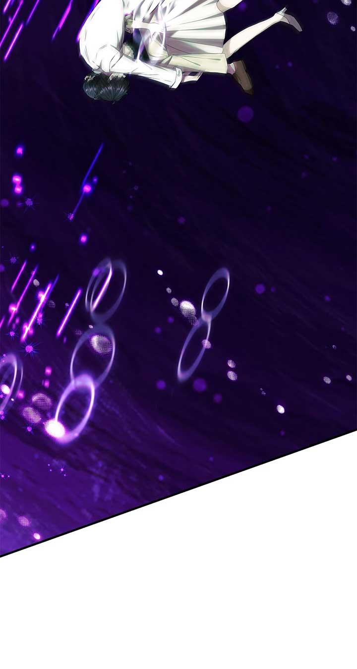 The S-Class Dungeon Owner Chapter 92 293 58