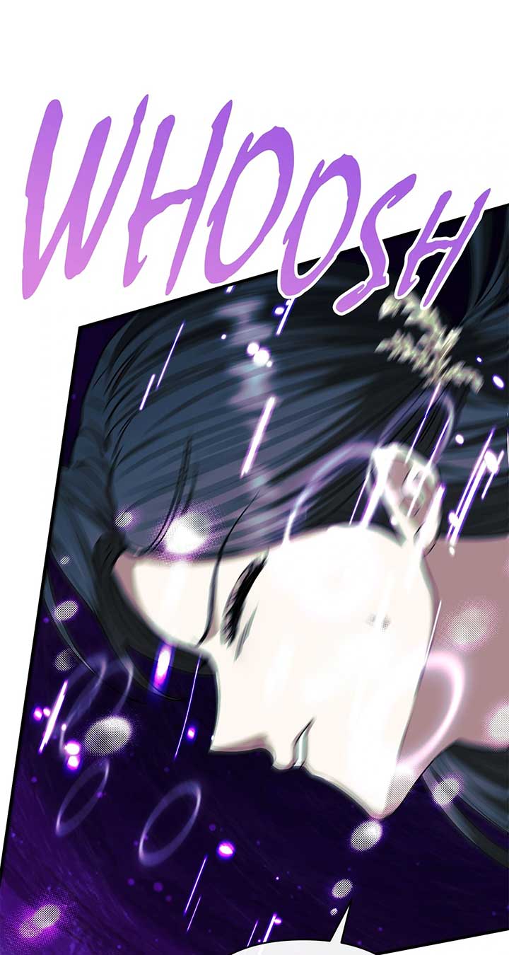 The S-Class Dungeon Owner Chapter 92 294 59