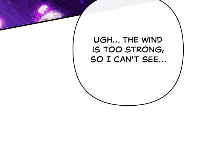 The S-Class Dungeon Owner Chapter 92 295 60