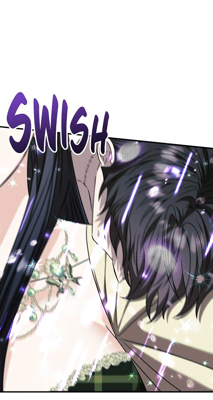 The S-Class Dungeon Owner Chapter 92 296 61