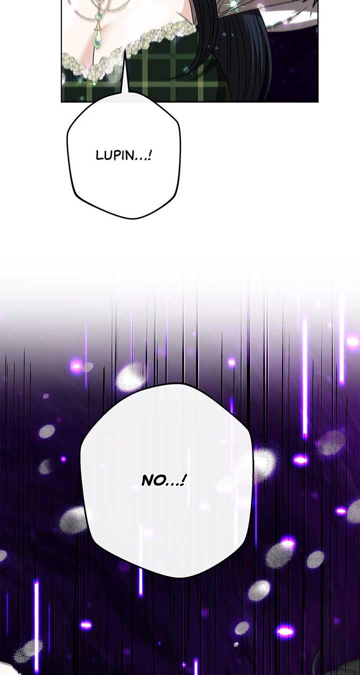 The S-Class Dungeon Owner Chapter 92 298 63