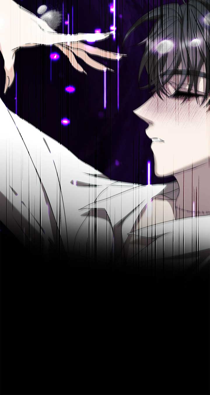 The S-Class Dungeon Owner Chapter 92 299 64