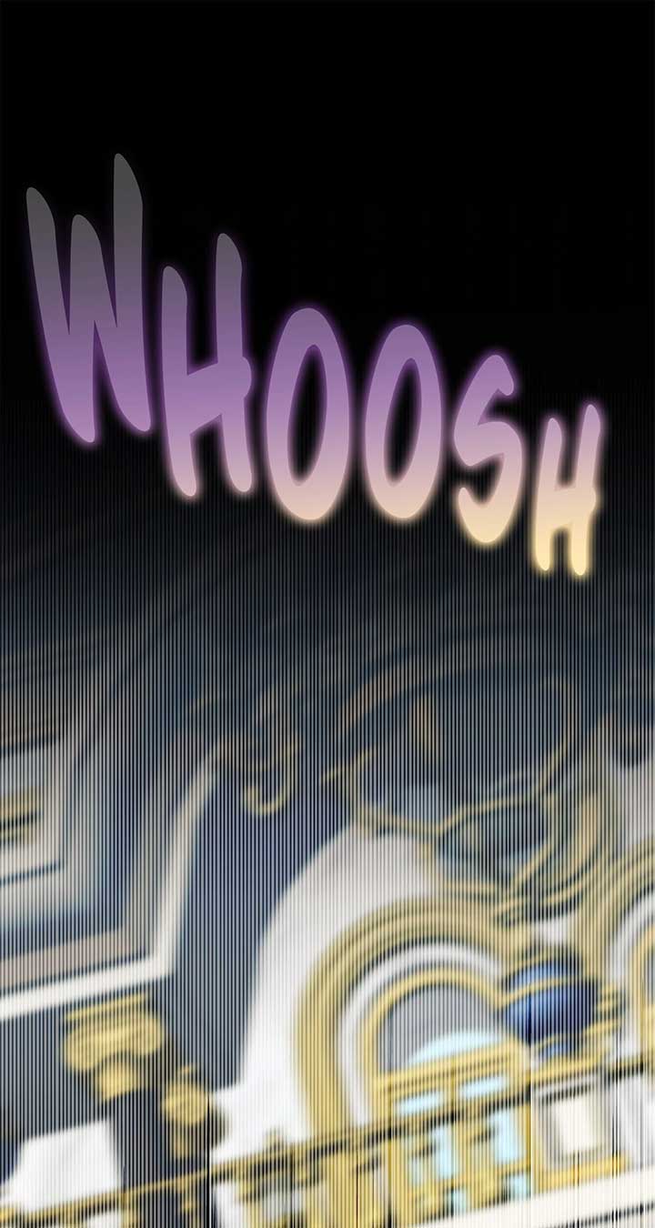 The S-Class Dungeon Owner Chapter 92 300 65