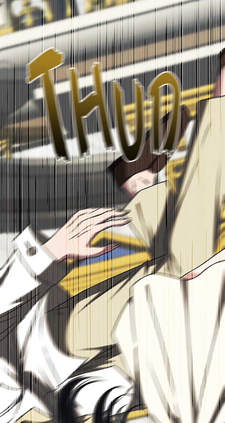 The S-Class Dungeon Owner Chapter 92 301 66