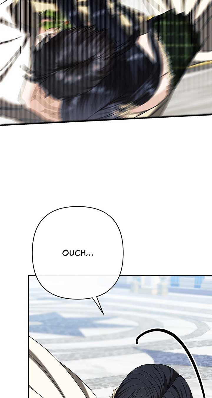 The S-Class Dungeon Owner Chapter 92 302 67