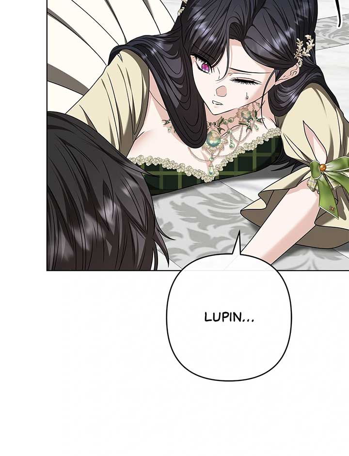 The S-Class Dungeon Owner Chapter 92 303 68