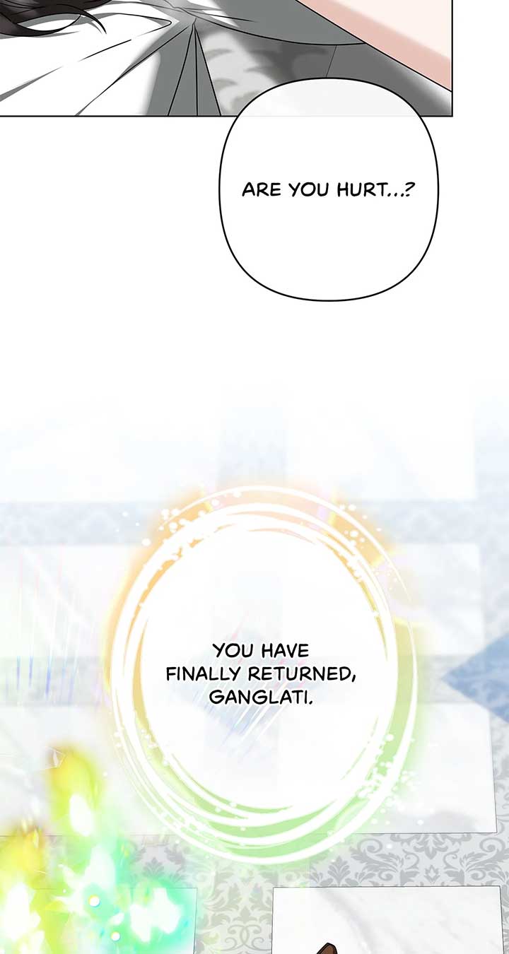 The S-Class Dungeon Owner Chapter 92 305 70