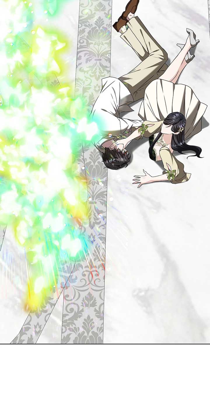 The S-Class Dungeon Owner Chapter 92 306 71