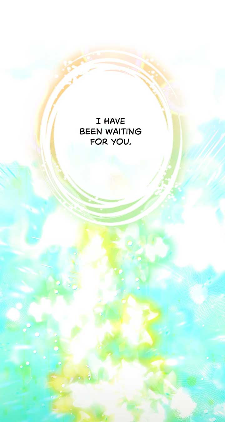 The S-Class Dungeon Owner Chapter 92 308 73