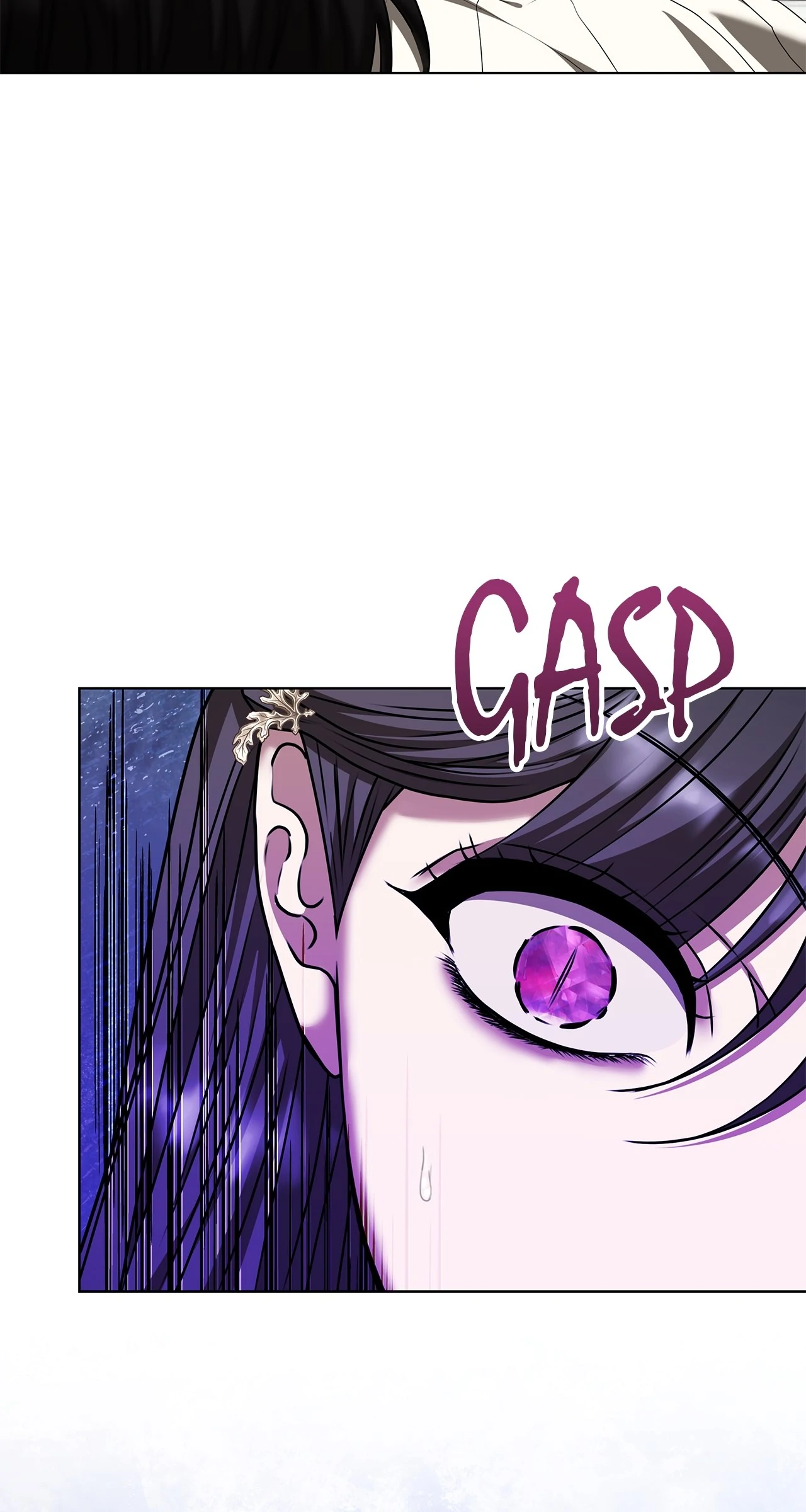 The S-Class Dungeon Owner Chapter 93 258 14