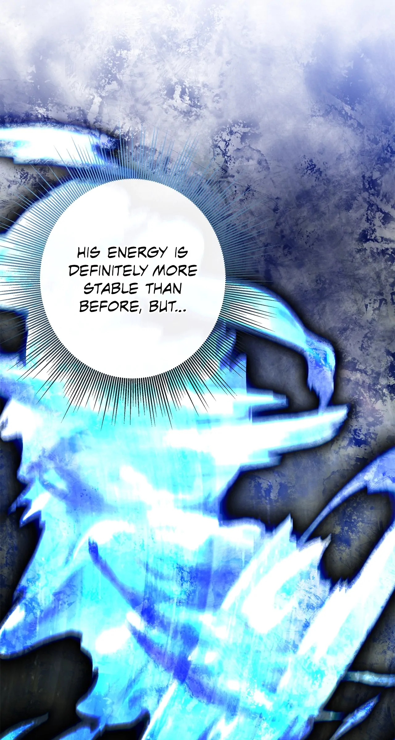 The S-Class Dungeon Owner Chapter 93 259 15