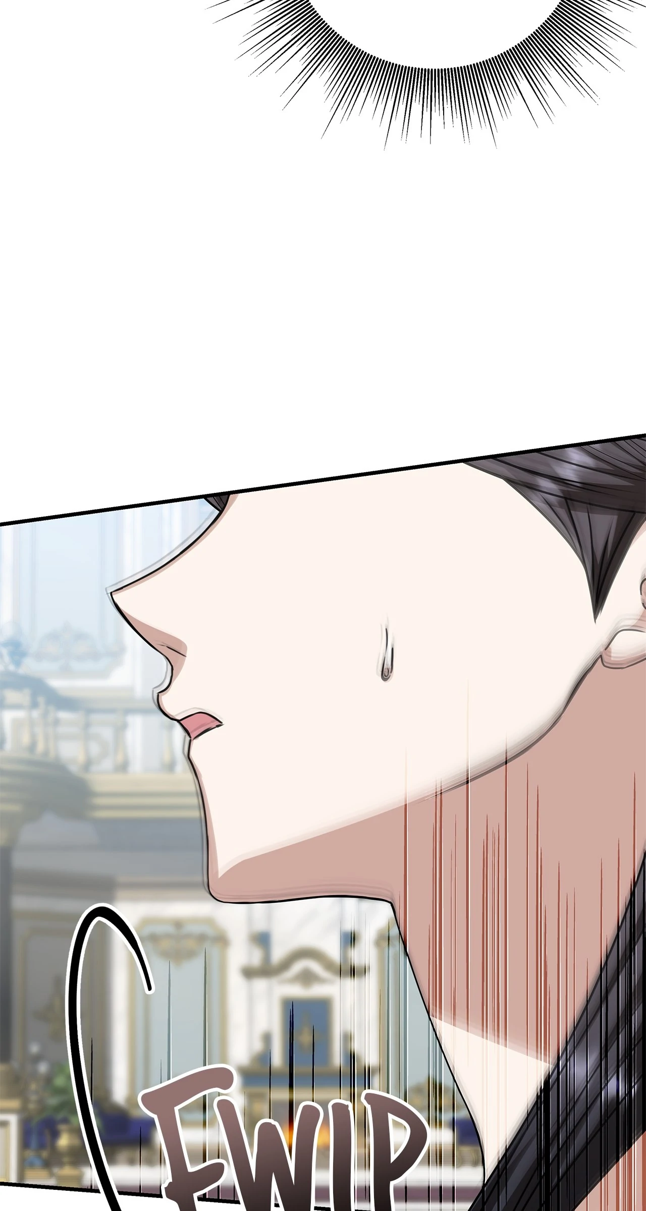 The S-Class Dungeon Owner Chapter 93 263 19