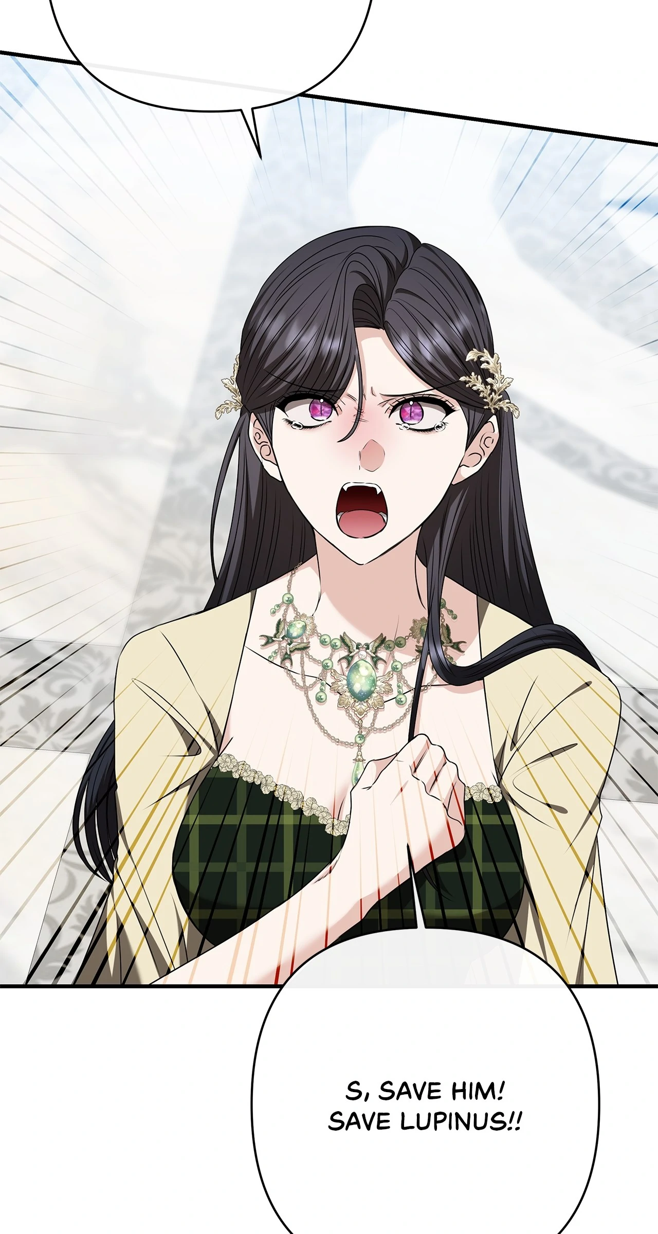 The S-Class Dungeon Owner Chapter 93 267 23