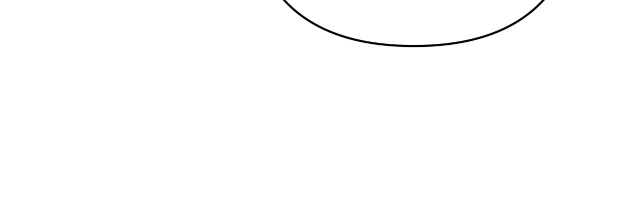 The S-Class Dungeon Owner Chapter 93 268 24