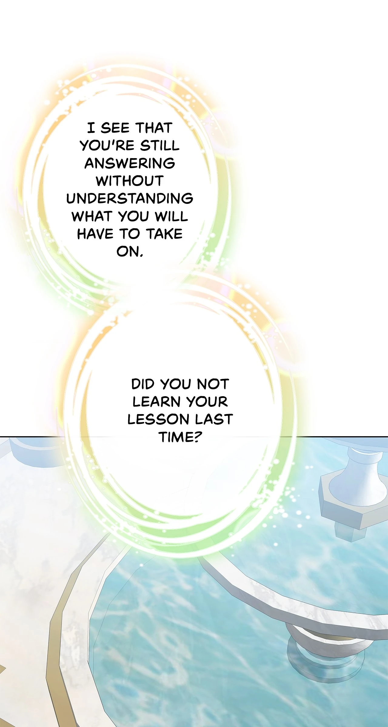 The S-Class Dungeon Owner Chapter 93 272 28