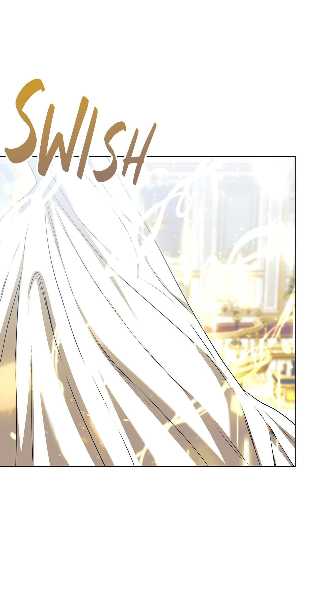 The S-Class Dungeon Owner Chapter 93 276 32