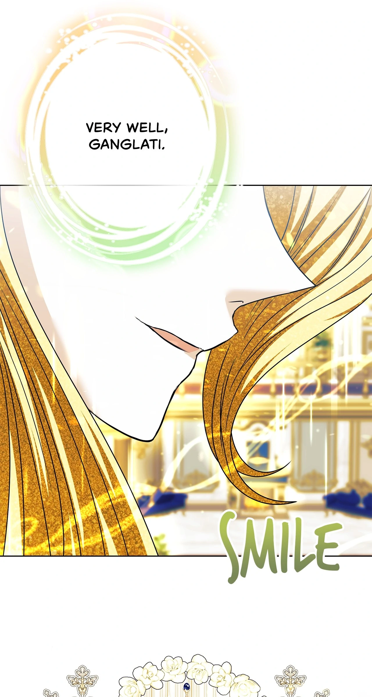 The S-Class Dungeon Owner Chapter 93 277 33