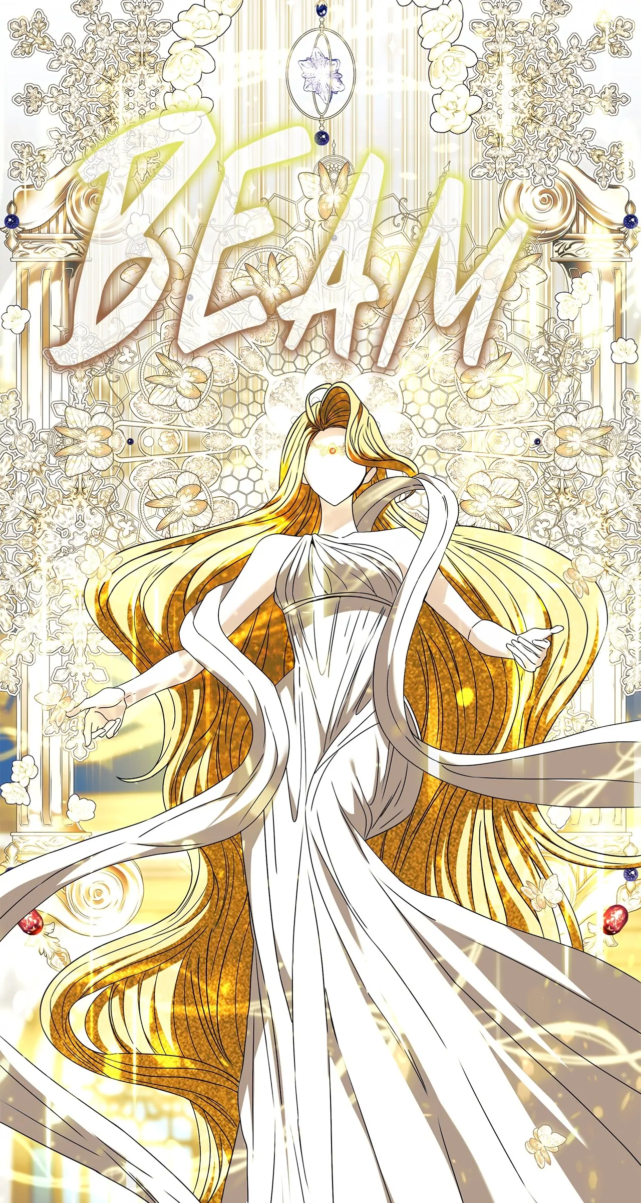 The S-Class Dungeon Owner Chapter 93 278 34