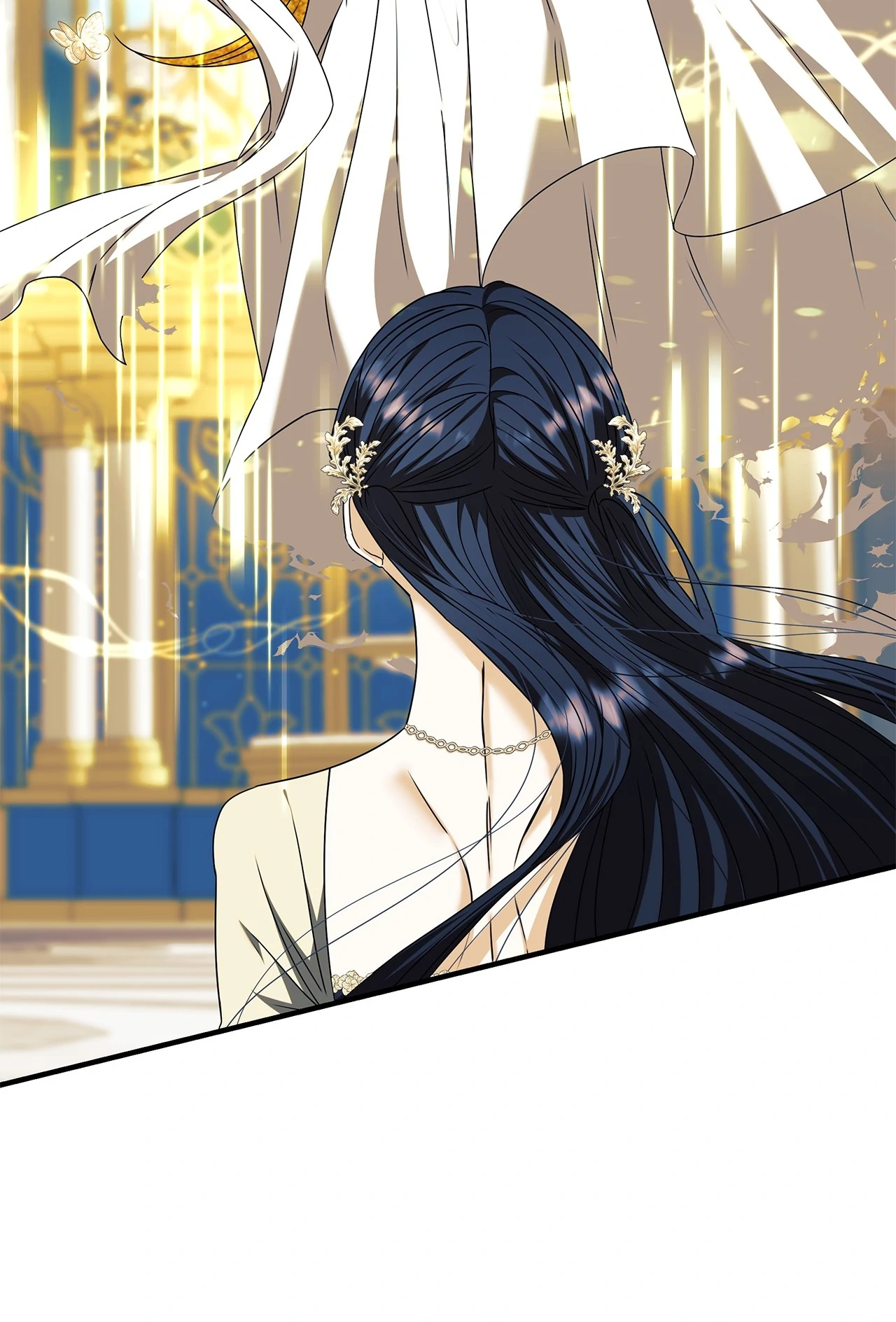 The S-Class Dungeon Owner Chapter 93 279 35