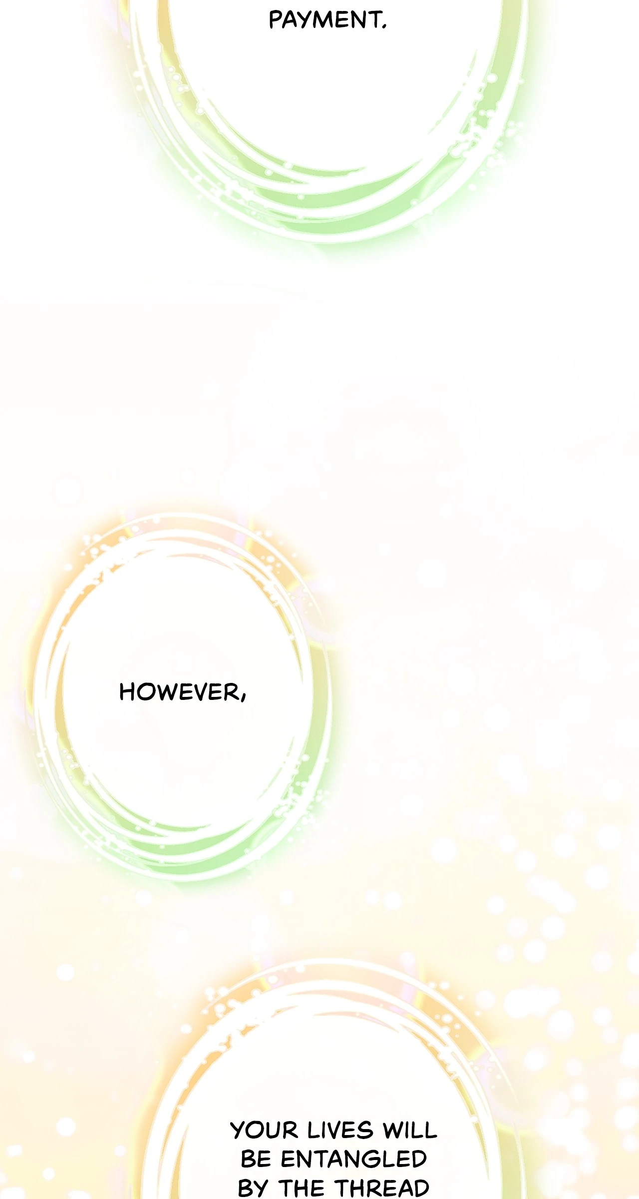 The S-Class Dungeon Owner Chapter 93 281 37